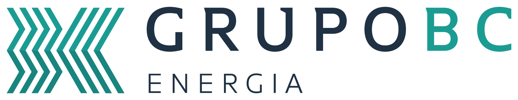 Grupo BC Energia